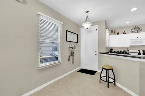 547 Madina Davenport FL 33837
