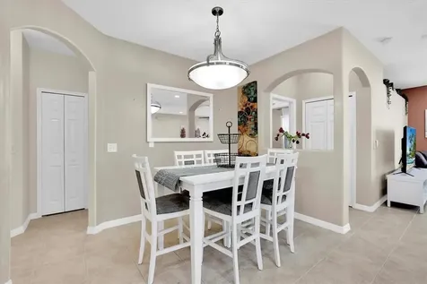547 Madina Davenport FL 33837