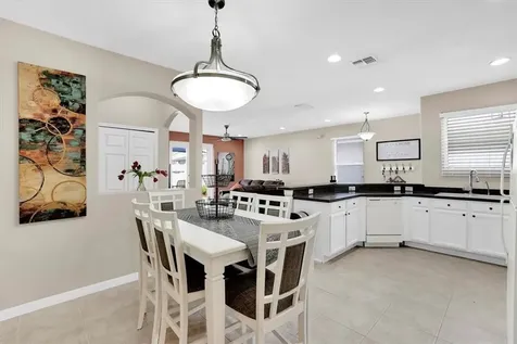 547 Madina Davenport FL 33837