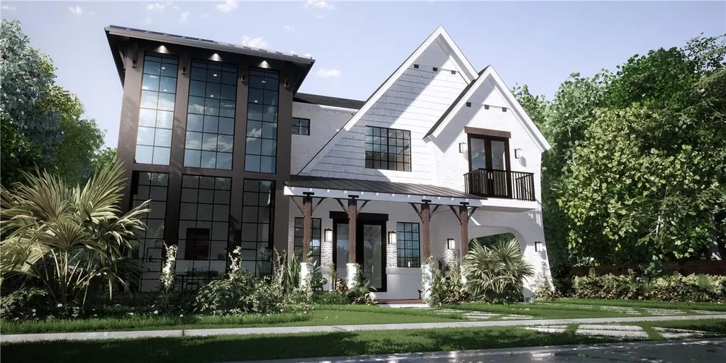 1407 SE 9 Street Fort Lauderdale FL 33316