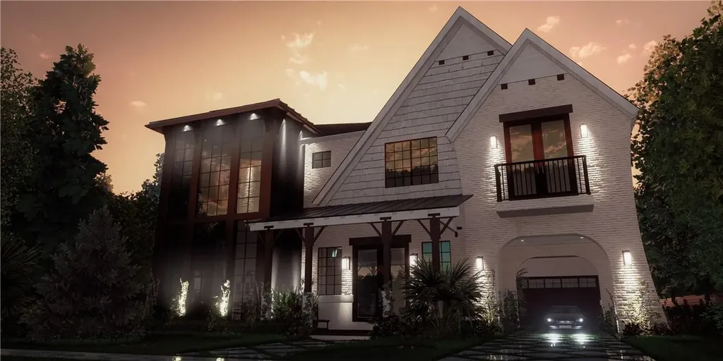 1407 SE 9 Street Fort Lauderdale FL 33316