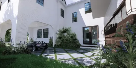 1407 SE 9 Street Fort Lauderdale FL 33316