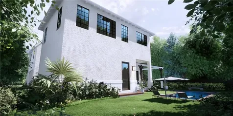 1407 SE 9 Street Fort Lauderdale FL 33316