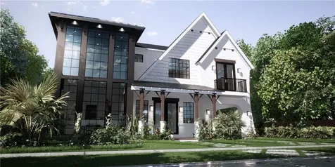 1407 SE 9 Street Fort Lauderdale FL 33316