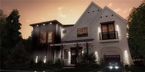 1407 SE 9 Street Fort Lauderdale FL 33316