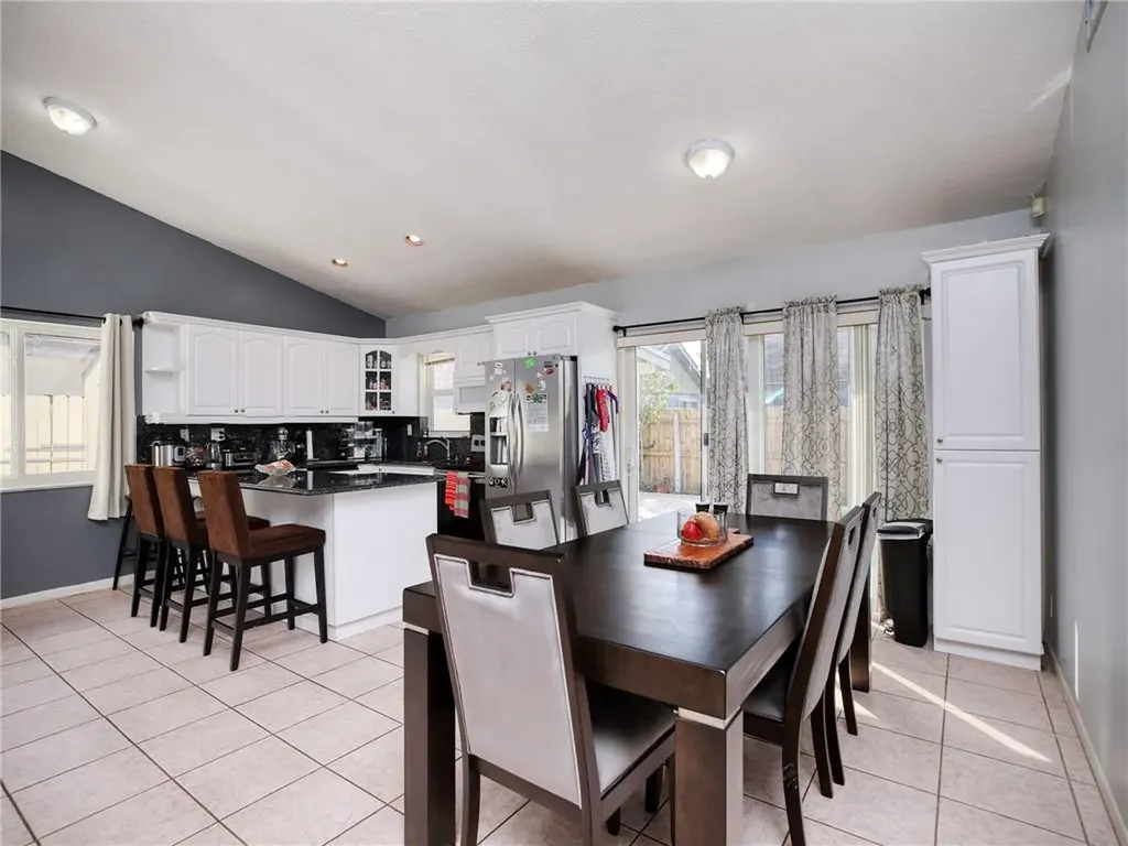 7520 SW 6th Court North Lauderdale FL 33068