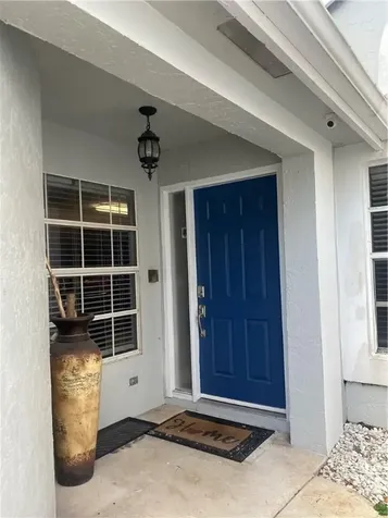 8739 Forest Hills Boulevard Coral Springs FL 33065
