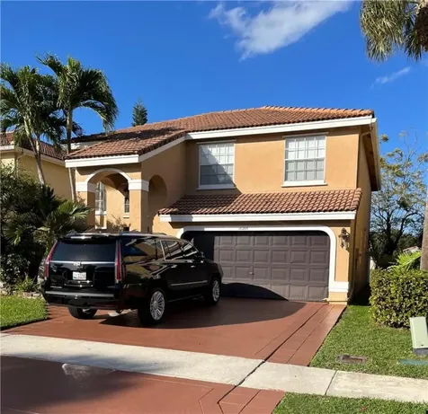 10269 Breezeway Place Boca Raton FL 33428