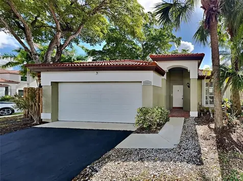 4900 NW 54th Street Coconut Creek FL 33073