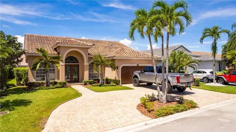 7355 NW 60th Lane Parkland FL 33067