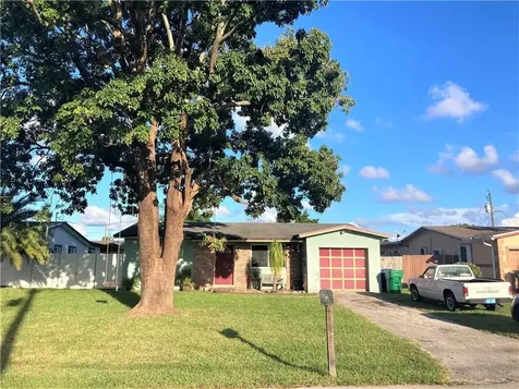 3409 SW 64th Avenue Miramar FL 33023