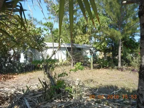 1419 NE 48th Street Pompano Beach FL 33064