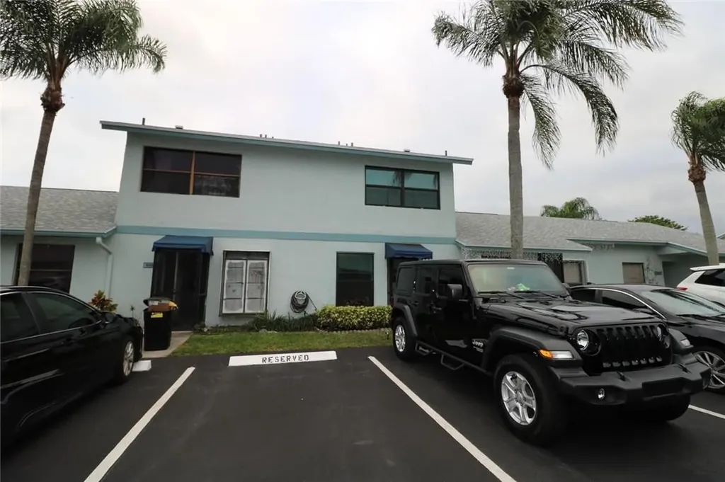 9108 SW 21st Street Boca Raton FL 33428