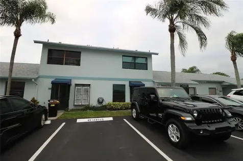 9108 SW 21st Street Boca Raton FL 33428