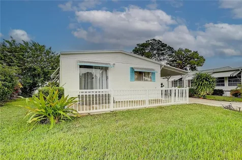 317 Ottawa Way Fort Pierce FL 34946