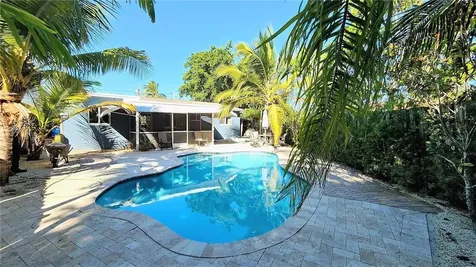 770 NE 33rd Street Oakland Park FL 33334