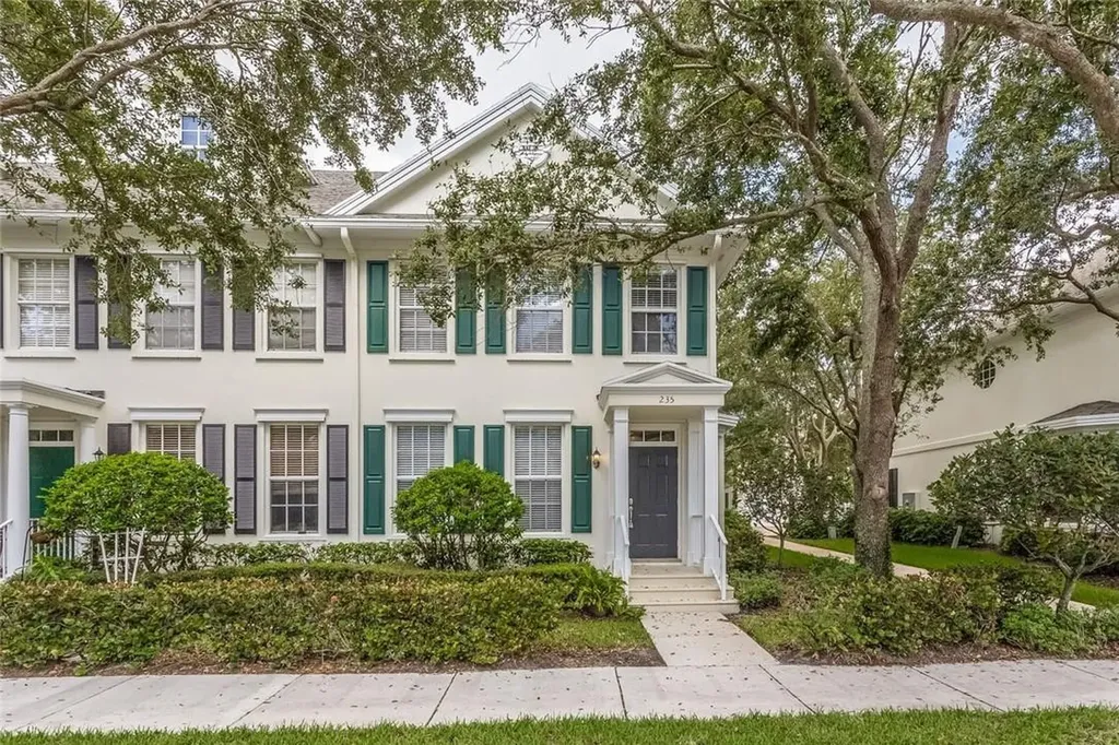 235 Murray Court Jupiter FL 33458