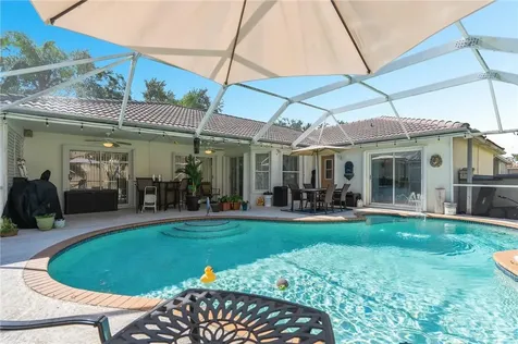 4075 NW 59th Street Coconut Creek FL 33073
