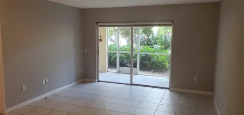 Hollywood FL 33021