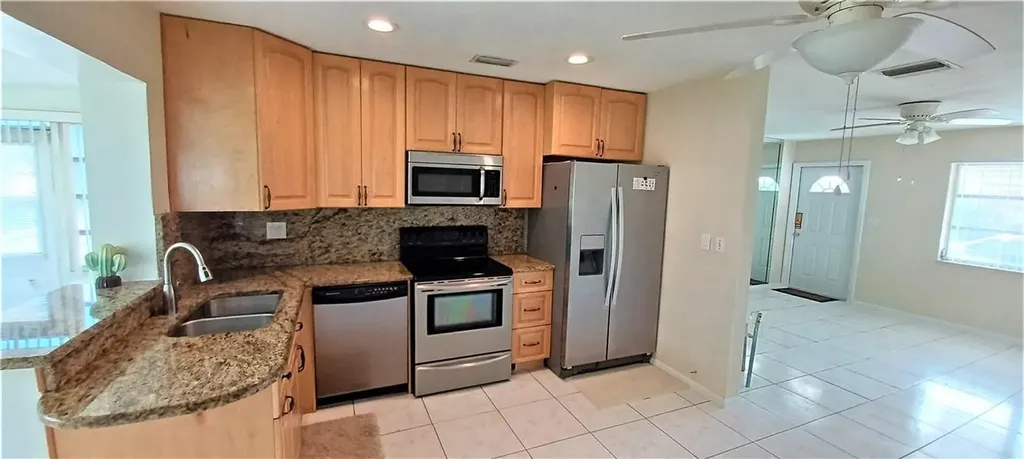 4411 NW 47th Street Tamarac FL 33319