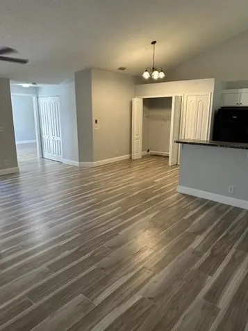 4383 Woodstock Drive West Palm Beach FL 33409