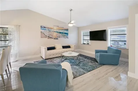 10422 NW 1st Court Coral Springs FL 33071