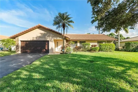 10731 NW 20th Drive Coral Springs FL 33071