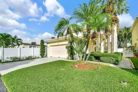 6869 NW 33rd Street Margate FL 33063