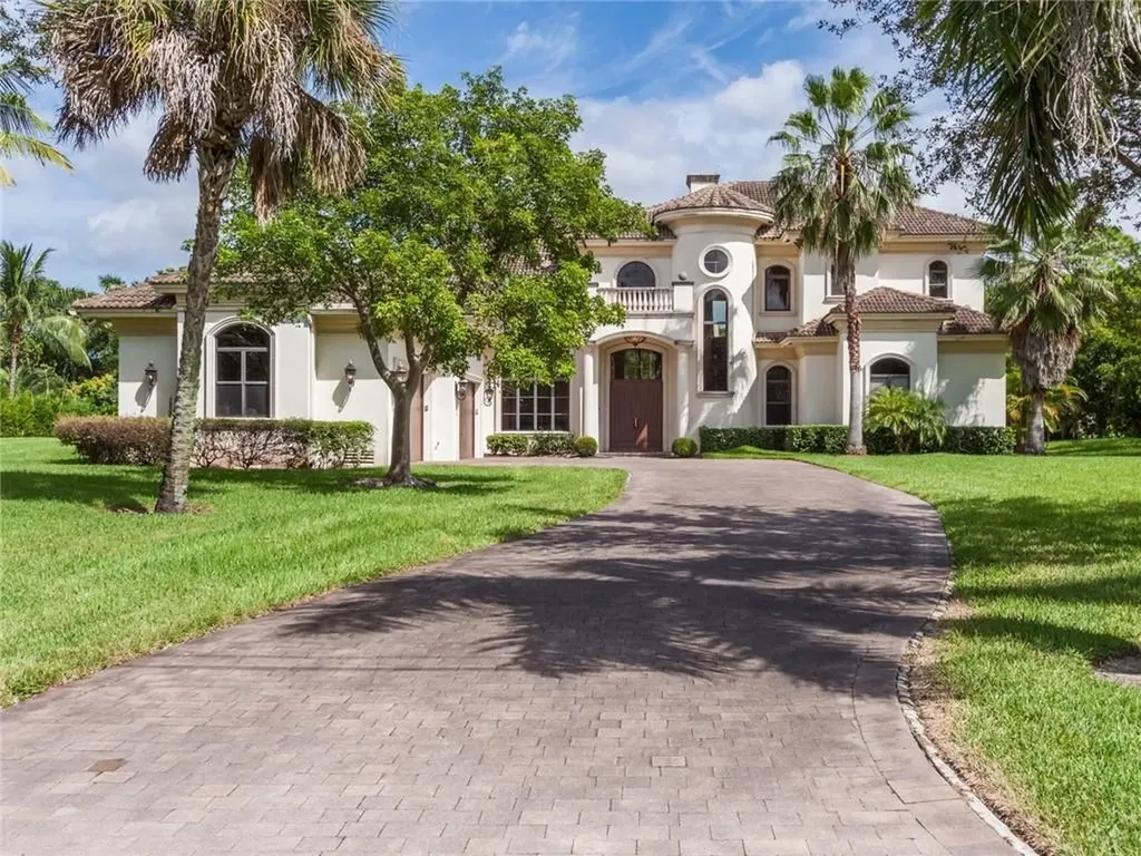 6448 NW 75th Way Parkland FL 33067