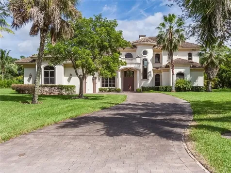 6448 NW 75th Way Parkland FL 33067