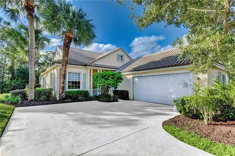 3034 SE Brierwood Place Stuart FL 34997