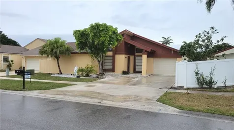 11409 Country Sound Court Boca Raton FL 33428