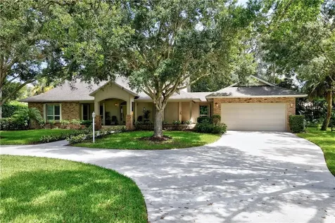 5366 16th Street Vero Beach FL 32966