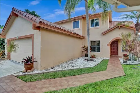 1877 NW 96th Avenue Plantation FL 33322