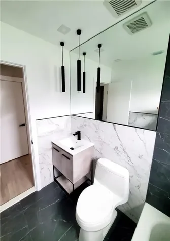 1301 NE 110th Terrace Miami FL 33161