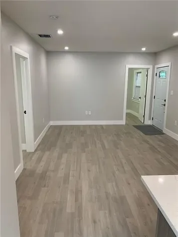 1301 NE 110th Terrace Miami FL 33161