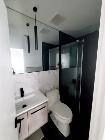 1301 NE 110th Terrace Miami FL 33161