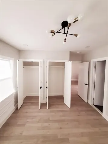1301 NE 110th Terrace Miami FL 33161