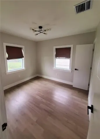 1301 NE 110th Terrace Miami FL 33161