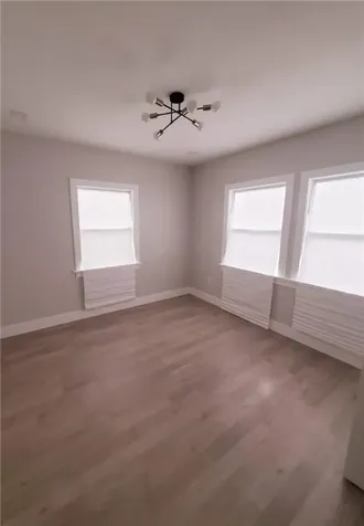1301 NE 110th Terrace Miami FL 33161