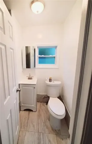 1301 NE 110th Terrace Miami FL 33161