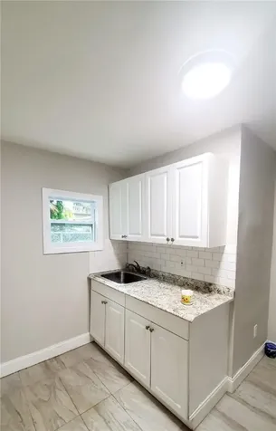 1301 NE 110th Terrace Miami FL 33161