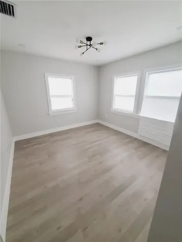 1301 NE 110th Terrace Miami FL 33161