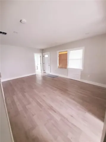 1301 NE 110th Terrace Miami FL 33161