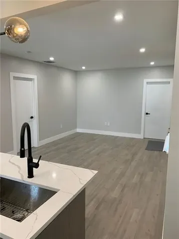 1301 NE 110th Terrace Miami FL 33161
