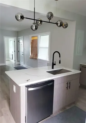 1301 NE 110th Terrace Miami FL 33161
