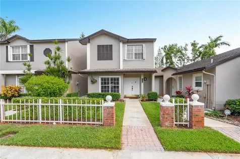 3836 NW 121st Avenue Sunrise FL 33323