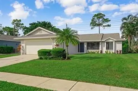 1371 Mc Dermott Lane Royal Palm Beach FL 33411