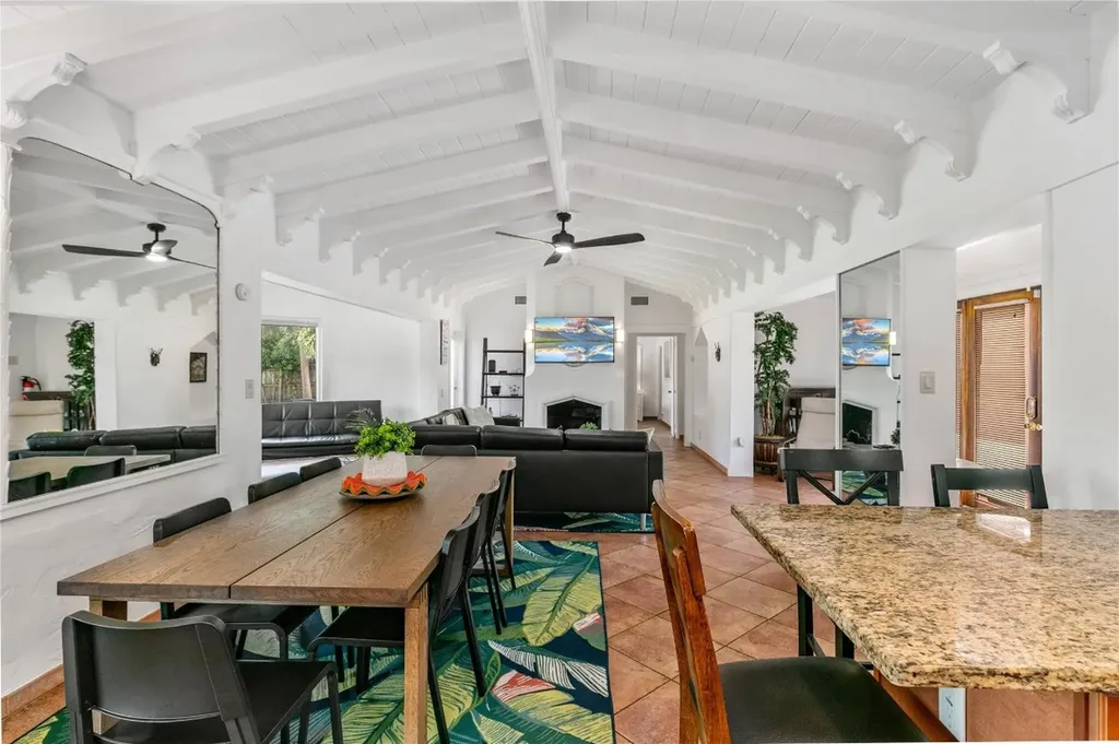 314 Isle Of Capri Drive Fort Lauderdale FL 33301