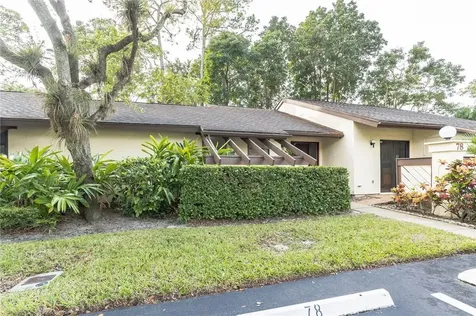 78 Wood Rose Court Royal Palm Beach FL 33411